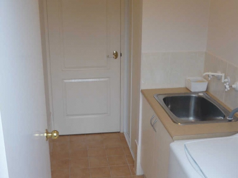 200 D Salvado Road, Wembley WA 6014