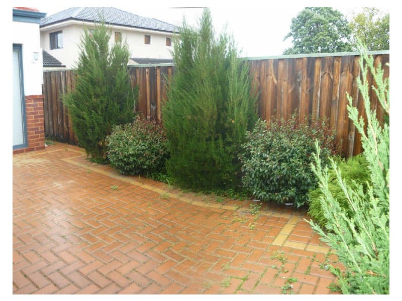 200 D Salvado Road, Wembley WA 6014