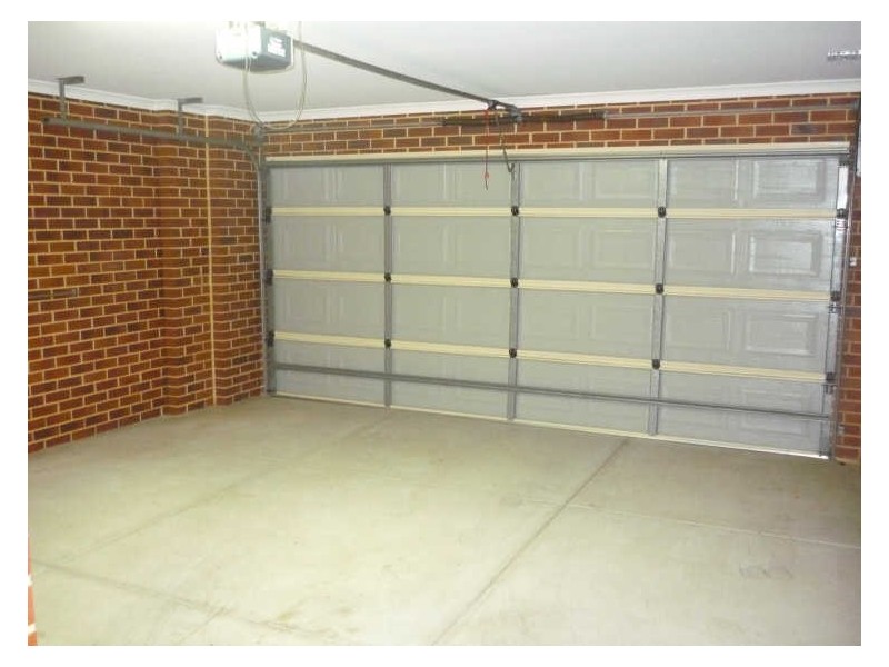 200 D Salvado Road, Wembley WA 6014