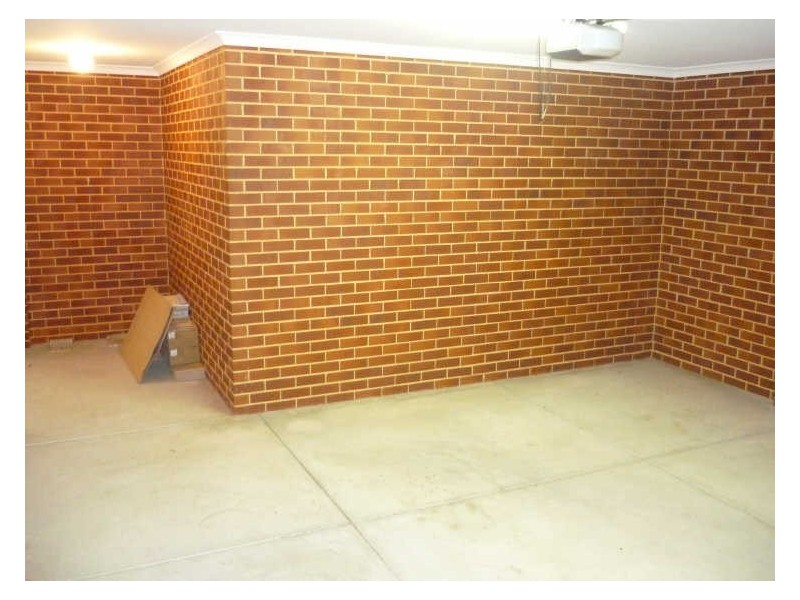 200 D Salvado Road, Wembley WA 6014