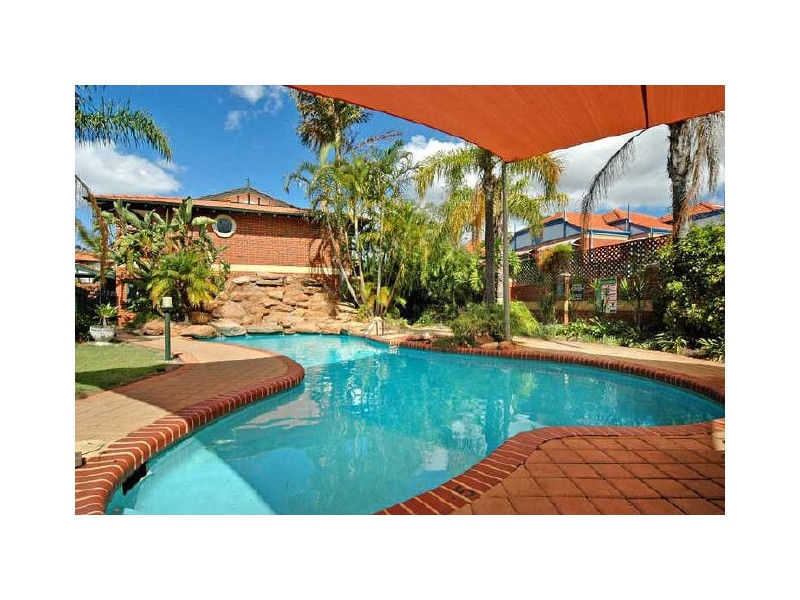 33/48 Moondine Drive, Wembley WA 6014