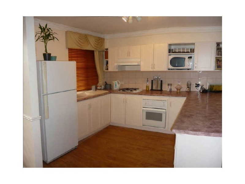 33/48 Moondine Drive, Wembley WA 6014