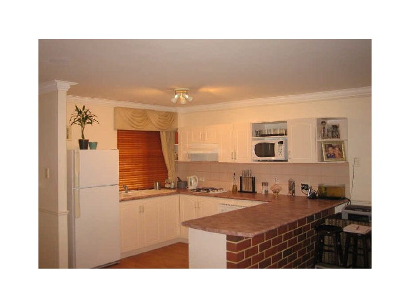 33/48 Moondine Drive, Wembley WA 6014