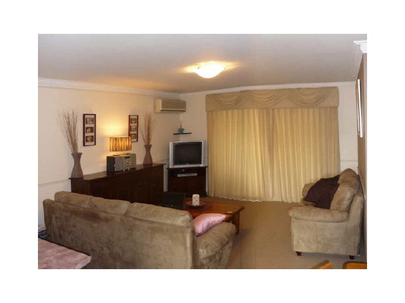 33/48 Moondine Drive, Wembley WA 6014