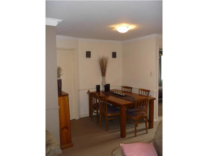 33/48 Moondine Drive, Wembley WA 6014