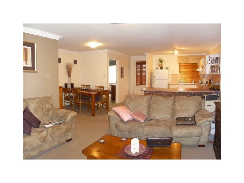 33/48 Moondine Drive, Wembley WA 6014