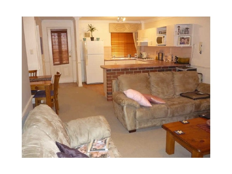 33/48 Moondine Drive, Wembley WA 6014