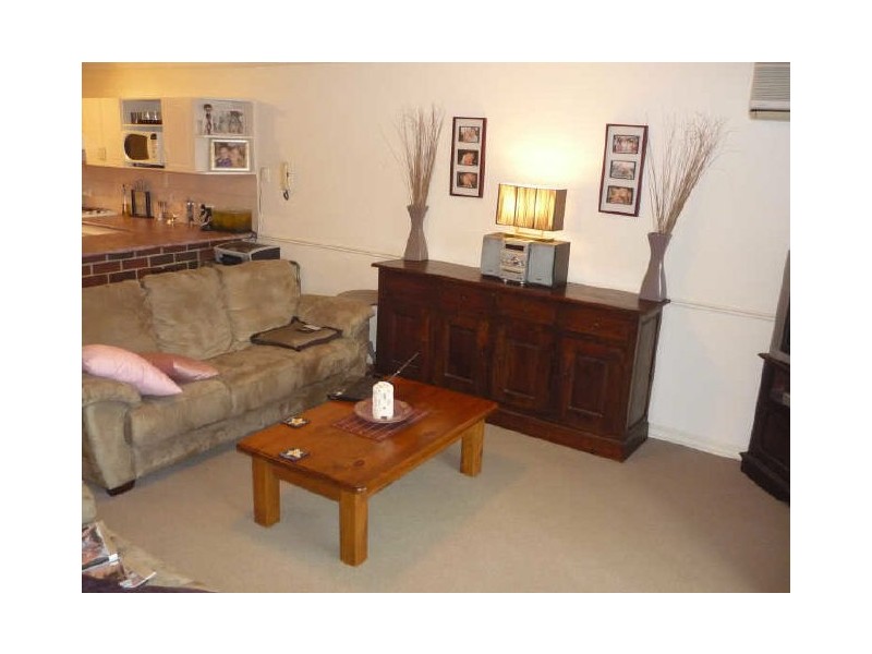 33/48 Moondine Drive, Wembley WA 6014