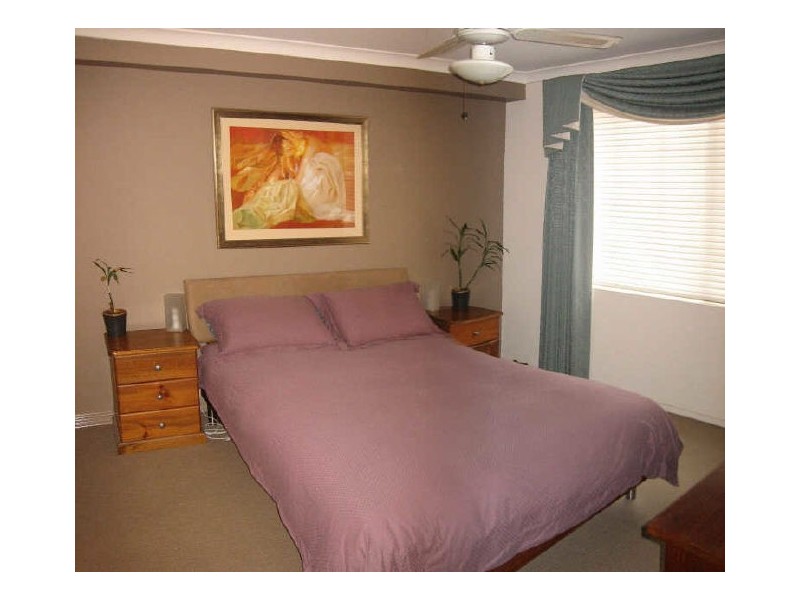 33/48 Moondine Drive, Wembley WA 6014