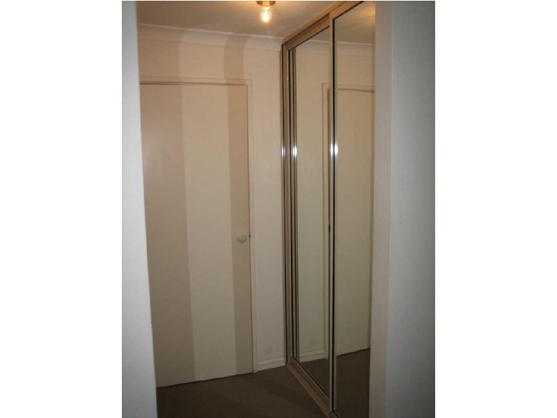 33/48 Moondine Drive, Wembley WA 6014