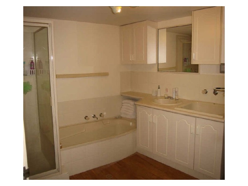 33/48 Moondine Drive, Wembley WA 6014