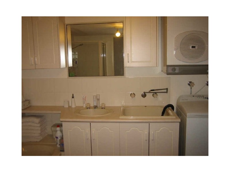 33/48 Moondine Drive, Wembley WA 6014