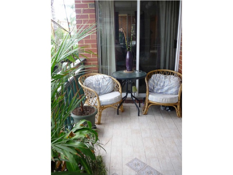 33/48 Moondine Drive, Wembley WA 6014