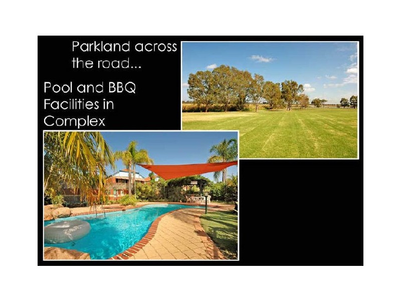 33/48 Moondine Drive, Wembley WA 6014