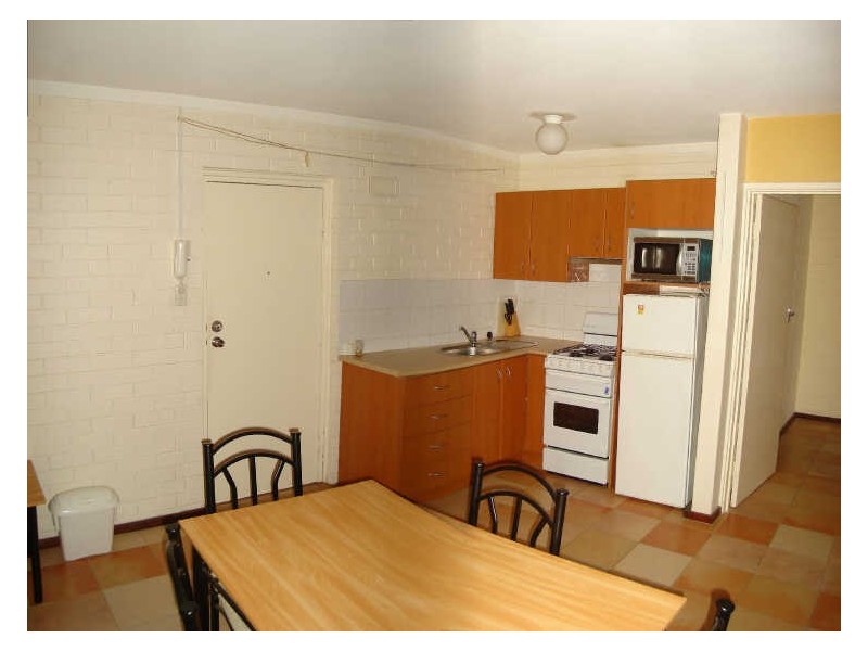 22/4 Dover Court, Mosman Park WA 6012