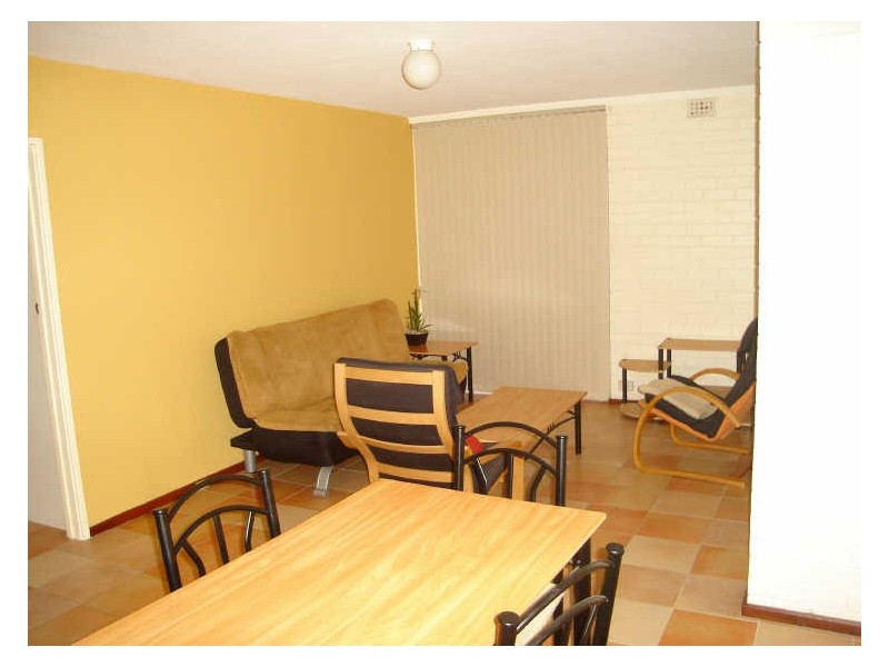 22/4 Dover Court, Mosman Park WA 6012