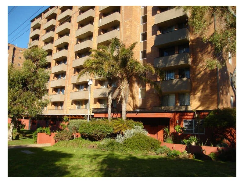 22/4 Dover Court, Mosman Park WA 6012