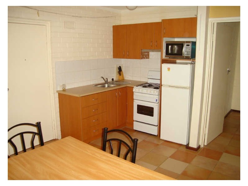 22/4 Dover Court, Mosman Park WA 6012