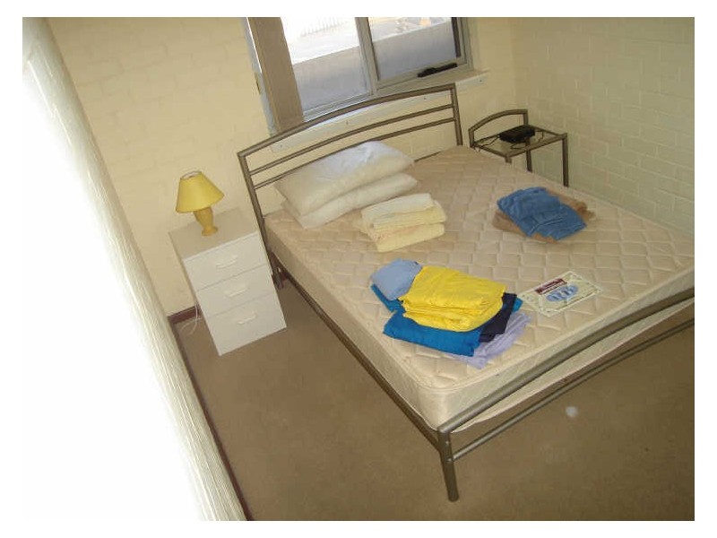 22/4 Dover Court, Mosman Park WA 6012