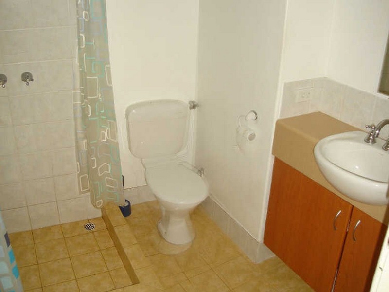 22/4 Dover Court, Mosman Park WA 6012