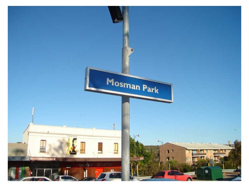 22/4 Dover Court, Mosman Park WA 6012