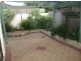 86A Colin Road, Wembley Downs WA 6019
