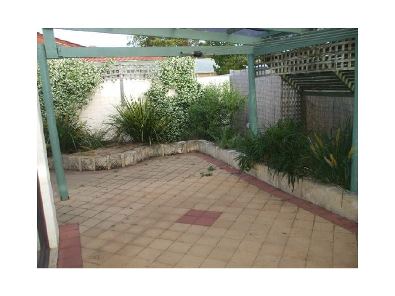 86A Colin Road, Wembley Downs WA 6019