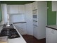 86A Colin Road, Wembley Downs WA 6019