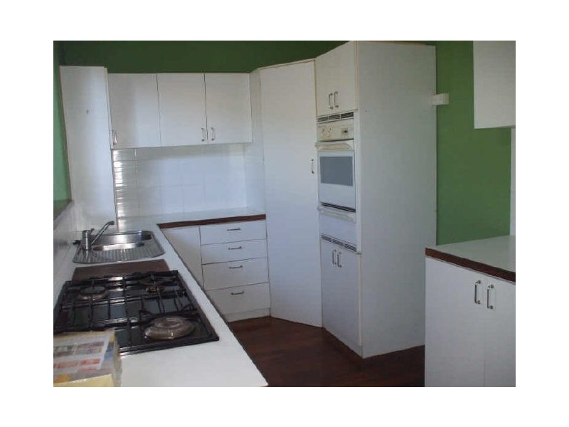 86A Colin Road, Wembley Downs WA 6019