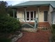 86A Colin Road, Wembley Downs WA 6019