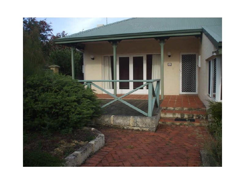 86A Colin Road, Wembley Downs WA 6019