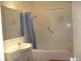 86A Colin Road, Wembley Downs WA 6019