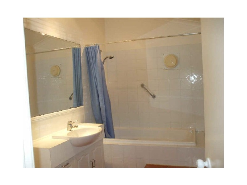 86A Colin Road, Wembley Downs WA 6019