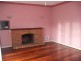 86A Colin Road, Wembley Downs WA 6019