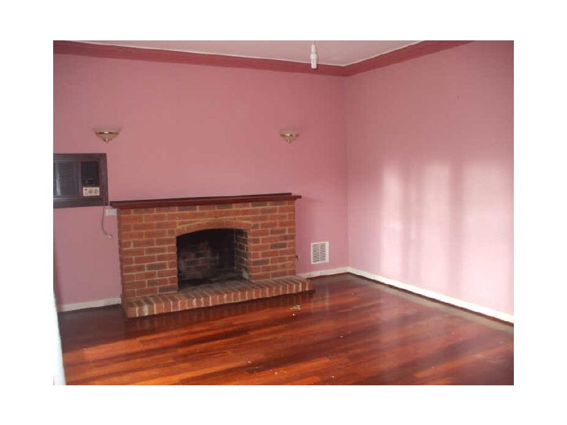 86A Colin Road, Wembley Downs WA 6019