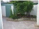 86A Colin Road, Wembley Downs WA 6019