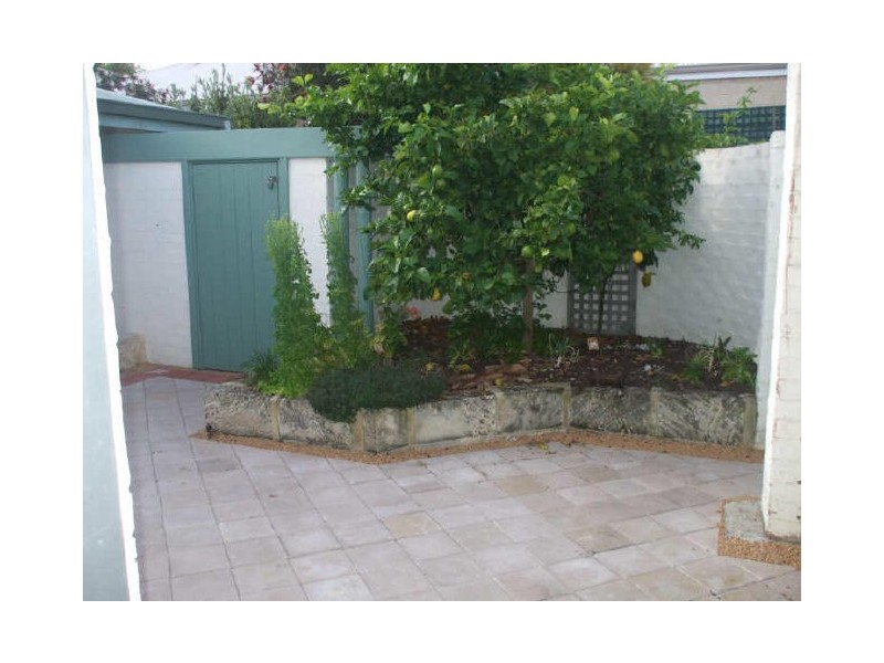 86A Colin Road, Wembley Downs WA 6019