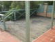 86A Colin Road, Wembley Downs WA 6019