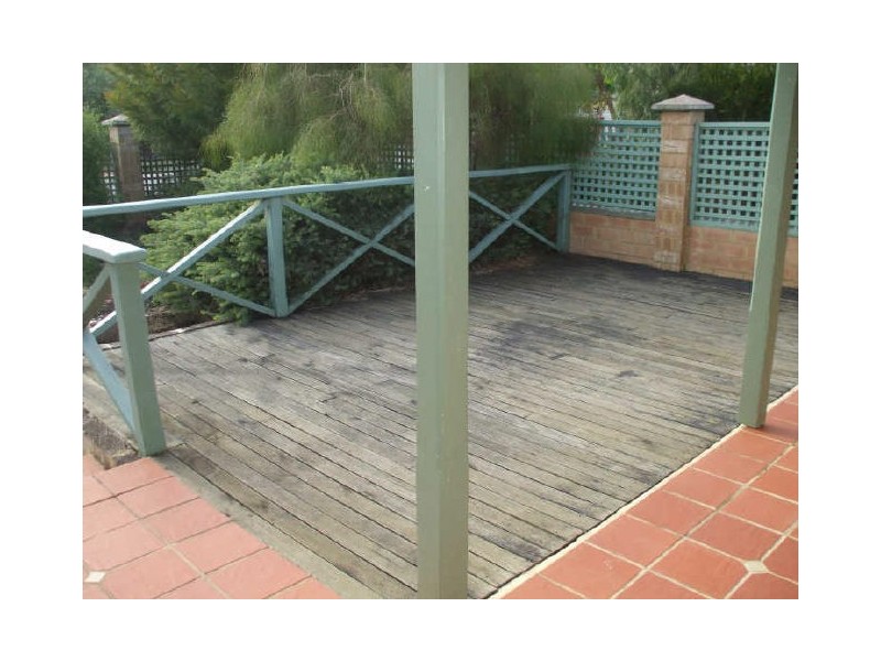 86A Colin Road, Wembley Downs WA 6019