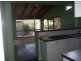 86A Colin Road, Wembley Downs WA 6019