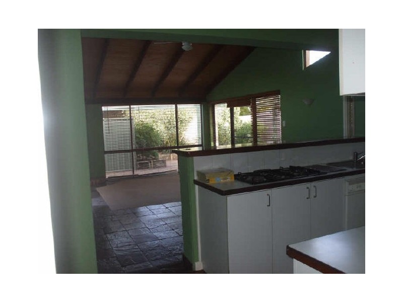 86A Colin Road, Wembley Downs WA 6019