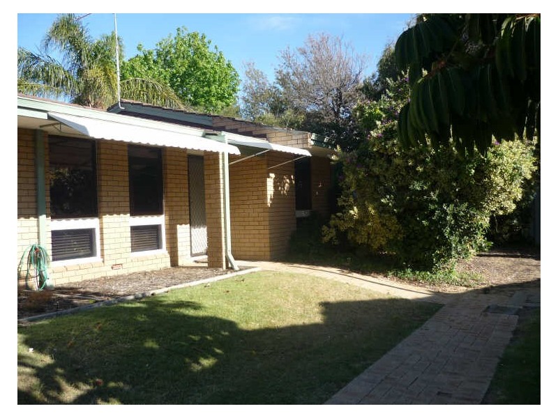 6/75 Stanley Street, Scarborough NSW 2515