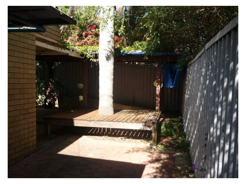 6/75 Stanley Street, Scarborough NSW 2515