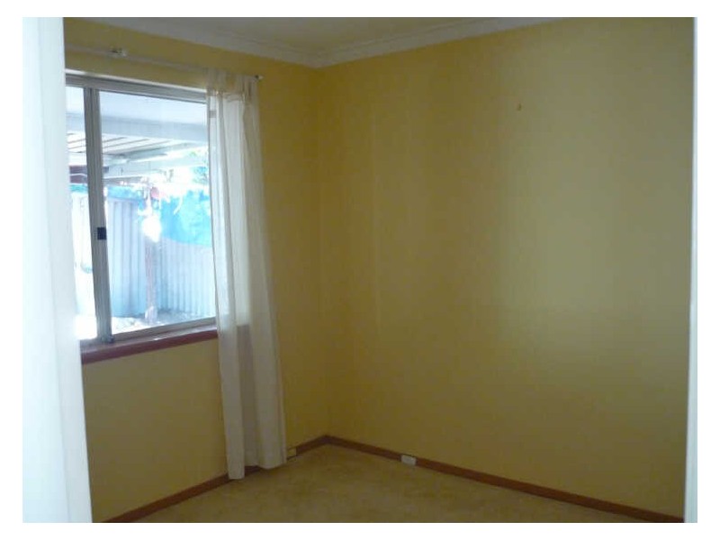 6/75 Stanley Street, Scarborough NSW 2515