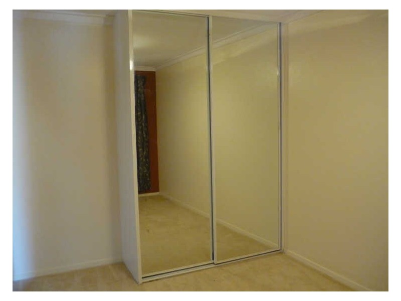 6/75 Stanley Street, Scarborough NSW 2515