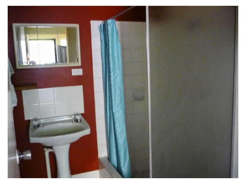 6/75 Stanley Street, Scarborough NSW 2515