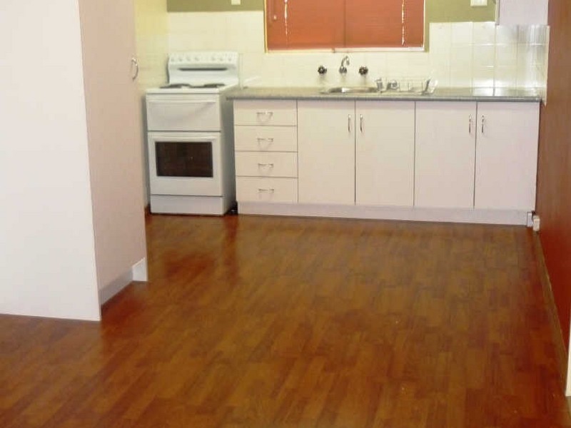 6/75 Stanley Street, Scarborough NSW 2515