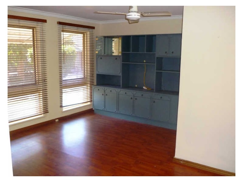 6/75 Stanley Street, Scarborough NSW 2515