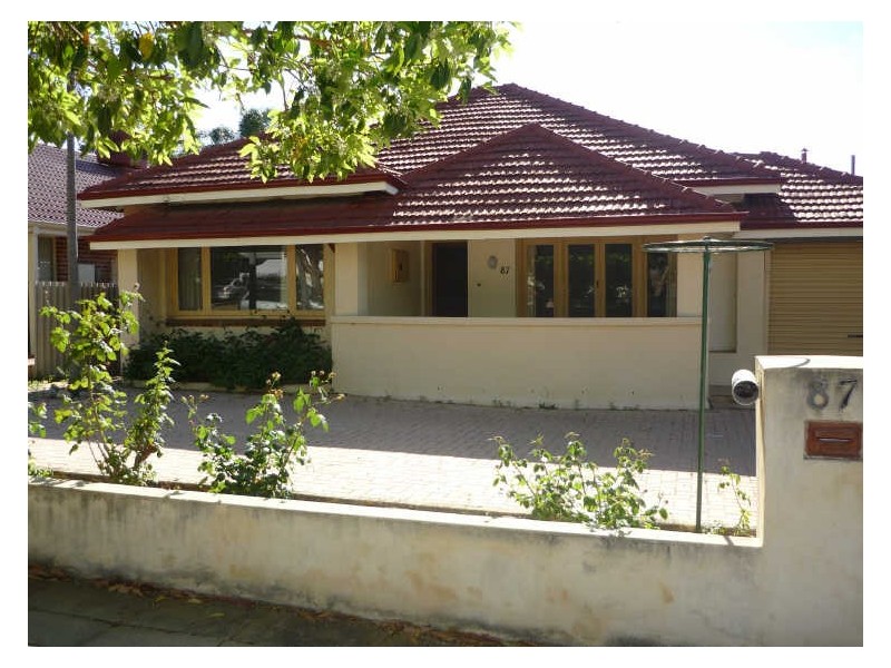 87 Holland Street, Wembley WA 6014