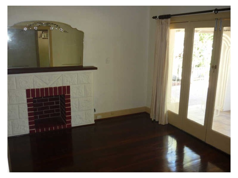 87 Holland Street, Wembley WA 6014